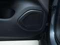 Volvo V60 Cross Country Pro AWD PANO*LED*STAND*KAMERA*8FACH Grau - thumbnail 19