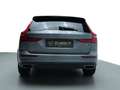 Volvo V60 Cross Country Pro AWD PANO*LED*STAND*KAMERA*8FACH Šedá - thumbnail 7