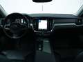 Volvo V60 Cross Country Pro AWD PANO*LED*STAND*KAMERA*8FACH Grau - thumbnail 24