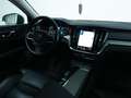 Volvo V60 Cross Country Pro AWD PANO*LED*STAND*KAMERA*8FACH Grau - thumbnail 27