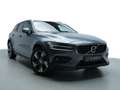 Volvo V60 Cross Country Pro AWD PANO*LED*STAND*KAMERA*8FACH Šedá - thumbnail 1