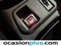 Opel Corsa 1.2T XHL S/S Edition 100 Rouge - thumbnail 32