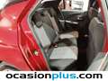 Opel Corsa 1.2T XHL S/S Edition 100 Rouge - thumbnail 18