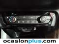 Opel Corsa 1.2T XHL S/S Edition 100 Rouge - thumbnail 30