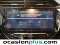 Opel Corsa 1.2T XHL S/S Edition 100 Rouge - thumbnail 9