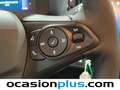 Opel Corsa 1.2T XHL S/S Edition 100 Rouge - thumbnail 28