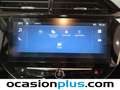 Opel Corsa 1.2T XHL S/S Edition 100 Rouge - thumbnail 7