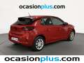 Opel Corsa 1.2T XHL S/S Edition 100 Rouge - thumbnail 3