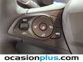 Opel Corsa 1.2T XHL S/S Edition 100 Rouge - thumbnail 27