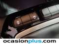 Opel Corsa 1.2T XHL S/S Edition 100 Rouge - thumbnail 31