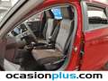 Opel Corsa 1.2T XHL S/S Edition 100 Rouge - thumbnail 11