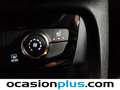 Opel Corsa 1.2T XHL S/S Edition 100 Rouge - thumbnail 20