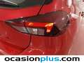 Opel Corsa 1.2T XHL S/S Edition 100 Rouge - thumbnail 16
