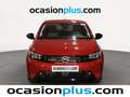 Opel Corsa 1.2T XHL S/S Edition 100 Rouge - thumbnail 13