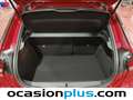 Opel Corsa 1.2T XHL S/S Edition 100 Rouge - thumbnail 17