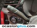 Opel Corsa 1.2T XHL S/S Edition 100 Rouge - thumbnail 26