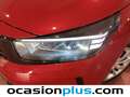 Opel Corsa 1.2T XHL S/S Edition 100 Rouge - thumbnail 14