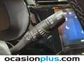 Opel Corsa 1.2T XHL S/S Edition 100 Rouge - thumbnail 29