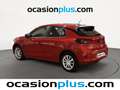 Opel Corsa 1.2T XHL S/S Edition 100 Rouge - thumbnail 4