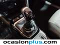 Opel Corsa 1.2T XHL S/S Edition 100 Rouge - thumbnail 5