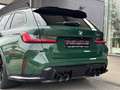BMW M3 Competition M xDrive Touring Aut. / FACELIFT / ... Grün - thumbnail 13