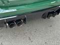 BMW M3 Competition M xDrive Touring Aut. / FACELIFT / ... Grün - thumbnail 15