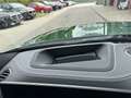 BMW M3 Competition M xDrive Touring Aut. / FACELIFT / ... Grün - thumbnail 33