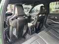 BMW M3 Competition M xDrive Touring Aut. / FACELIFT / ... Grün - thumbnail 21