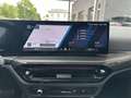 BMW M3 Competition M xDrive Touring Aut. / FACELIFT / ... Grün - thumbnail 34
