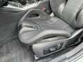 BMW M3 Competition M xDrive Touring Aut. / FACELIFT / ... Grün - thumbnail 45