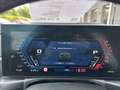 BMW M3 Competition M xDrive Touring Aut. / FACELIFT / ... Grün - thumbnail 32