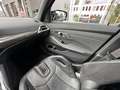 BMW M3 Competition M xDrive Touring Aut. / FACELIFT / ... Grün - thumbnail 37