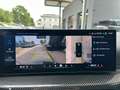 BMW M3 Competition M xDrive Touring Aut. / FACELIFT / ... Grün - thumbnail 47