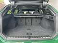 BMW M3 Competition M xDrive Touring Aut. / FACELIFT / ... Grün - thumbnail 17