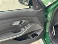 BMW M3 Competition M xDrive Touring Aut. / FACELIFT / ... Grün - thumbnail 40