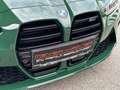 BMW M3 Competition M xDrive Touring Aut. / FACELIFT / ... Grün - thumbnail 5