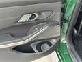 BMW M3 Competition M xDrive Touring Aut. / FACELIFT / ... Grün - thumbnail 19