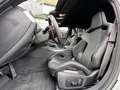BMW M3 Competition M xDrive Touring Aut. / FACELIFT / ... Grün - thumbnail 43