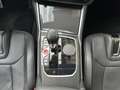 BMW M3 Competition M xDrive Touring Aut. / FACELIFT / ... Grün - thumbnail 35