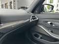 BMW M3 Competition M xDrive Touring Aut. / FACELIFT / ... Grün - thumbnail 38