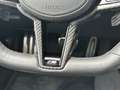 BMW M3 Competition M xDrive Touring Aut. / FACELIFT / ... Grün - thumbnail 30