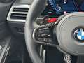 BMW M3 Competition M xDrive Touring Aut. / FACELIFT / ... Grün - thumbnail 28