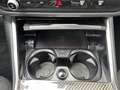 BMW M3 Competition M xDrive Touring Aut. / FACELIFT / ... Grün - thumbnail 36