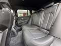 BMW M3 Competition M xDrive Touring Aut. / FACELIFT / ... Grün - thumbnail 23