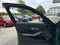 BMW M3 Competition M xDrive Touring Aut. / FACELIFT / ... Grün - thumbnail 39