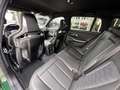 BMW M3 Competition M xDrive Touring Aut. / FACELIFT / ... Grün - thumbnail 20