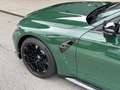 BMW M3 Competition M xDrive Touring Aut. / FACELIFT / ... Grün - thumbnail 8