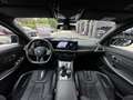 BMW M3 Competition M xDrive Touring Aut. / FACELIFT / ... Grün - thumbnail 25