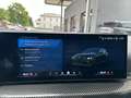 BMW M3 Competition M xDrive Touring Aut. / FACELIFT / ... Grün - thumbnail 49