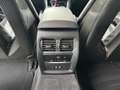 BMW M3 Competition M xDrive Touring Aut. / FACELIFT / ... Grün - thumbnail 24